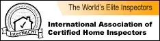 International Association of Certified Home Inspectors
