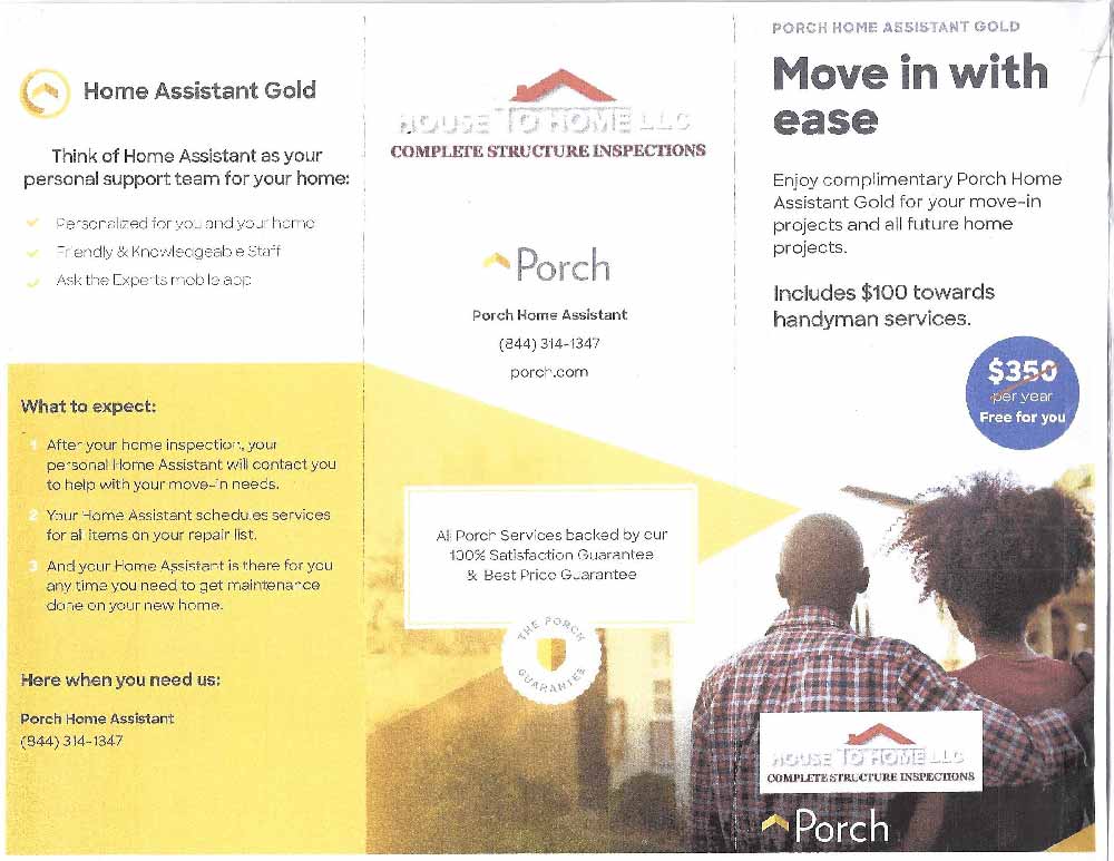 Home Assistant Gold House To Home Complete Structure Inspections LLC home-assistant-gold-house-to-home-complete-structure-inspections-llc