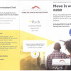 home-assistant-gold-house-to-home-complete-structure-inspections-llc